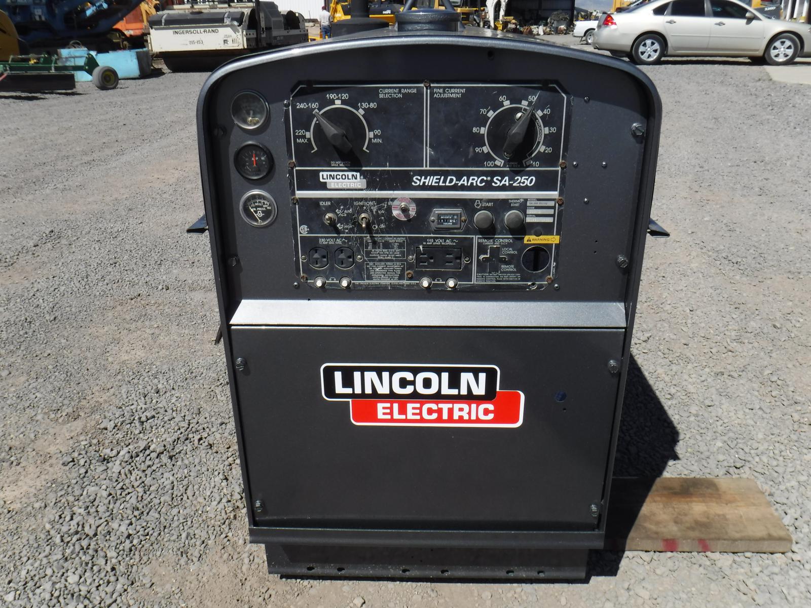 ./imagenes/INVOICE/2019/15553/CSCF0151 (17).JPG